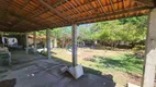 Foto 12 de Fazenda/Sítio com 6 Quartos à venda, 250m² em , Eusébio