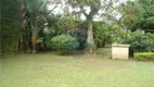 Foto 29 de Casa com 5 Quartos à venda, 1220m² em Jardim Guaiúba, Guarujá
