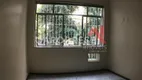 Foto 11 de Apartamento com 5 Quartos à venda, 240m² em Tijuca, Rio de Janeiro