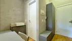 Foto 5 de Apartamento com 1 Quarto para alugar, 26m² em Pinheiros, São Paulo