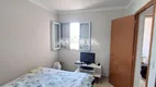 Foto 19 de Apartamento com 3 Quartos à venda, 70m² em Vila Paraíso, Campinas