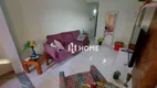 Foto 12 de Apartamento com 2 Quartos à venda, 65m² em Vila Lage, São Gonçalo