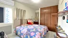 Foto 15 de Apartamento com 3 Quartos à venda, 127m² em Piedade, Jaboatão dos Guararapes