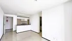 Foto 20 de Apartamento com 3 Quartos à venda, 70m² em Cidade dos Funcionários, Fortaleza