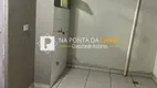 Foto 12 de Apartamento com 2 Quartos à venda, 61m² em Vila Luzita, Santo André