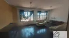 Foto 14 de Casa com 3 Quartos à venda, 250m² em Jardim Norma, São Paulo