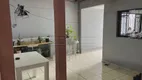 Foto 12 de Cobertura com 4 Quartos à venda, 159m² em Vila Brasília, São Carlos