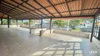 Foto 5 de Sala Comercial à venda, 200m² em Ponta de Baixo, São José