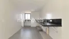 Foto 20 de Apartamento com 4 Quartos à venda, 135m² em Gutierrez, Belo Horizonte