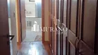 Foto 14 de Apartamento com 3 Quartos à venda, 135m² em Vila Regente Feijó, São Paulo