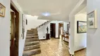 Foto 11 de Casa de Condomínio com 3 Quartos à venda, 480m² em Granja Viana, Embu das Artes