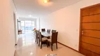 Foto 11 de Apartamento com 2 Quartos à venda, 75m² em Praia da Costa, Vila Velha