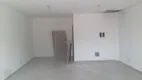 Foto 2 de Ponto Comercial à venda, 48m² em Vila Amélia, Ribeirão Preto