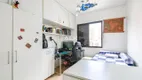 Foto 15 de Apartamento com 2 Quartos à venda, 98m² em Morumbi, São Paulo