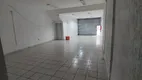 Foto 7 de Ponto Comercial para venda ou aluguel, 186m² em Bela Vista, São Paulo