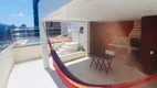 Foto 8 de Apartamento com 3 Quartos à venda, 206m² em Ribeira, Natal