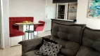 Foto 9 de Apartamento com 3 Quartos à venda, 64m² em Vila Santa Clara, São Paulo