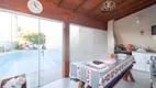 Foto 11 de Casa com 4 Quartos à venda, 420m² em Agronômica, Florianópolis