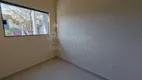 Foto 3 de Casa de Condomínio com 3 Quartos à venda, 138m² em Condomínio Damha Fit II, Ipiguá