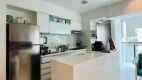 Foto 6 de Apartamento com 1 Quarto à venda, 70m² em Barra da Tijuca, Rio de Janeiro