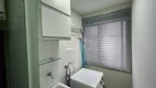 Foto 14 de Apartamento com 2 Quartos à venda, 63m² em Caxambú, Jundiaí