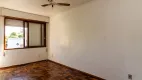 Foto 9 de Apartamento com 2 Quartos à venda, 54m² em Jardim São Pedro, Porto Alegre