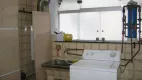 Foto 61 de Apartamento com 3 Quartos à venda, 150m² em Saúde, São Paulo