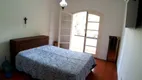 Foto 75 de Casa de Condomínio com 3 Quartos à venda, 500m² em Centro, Itapecerica da Serra