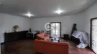 Foto 4 de Casa com 3 Quartos à venda, 256m² em Jardim Alto da Barra, Campinas