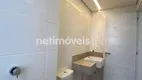 Foto 9 de Apartamento com 3 Quartos à venda, 78m² em Serra, Belo Horizonte