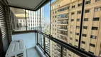 Foto 21 de Apartamento com 4 Quartos à venda, 288m² em Alphaville, Barueri