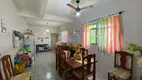 Foto 3 de Casa com 4 Quartos à venda, 146m² em Jardim Suarão, Itanhaém