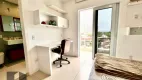 Foto 27 de Apartamento com 4 Quartos à venda, 186m² em Barra da Tijuca, Rio de Janeiro