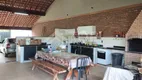 Foto 18 de Fazenda/Sítio com 2 Quartos à venda, 1022m² em Quinta dos Buritis, São Carlos