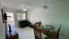 Foto 5 de Casa de Condomínio com 3 Quartos à venda, 146m² em Campo Redondo, São Pedro da Aldeia