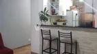 Foto 4 de Apartamento com 2 Quartos à venda, 57m² em Parque Residencial Vila União, Campinas