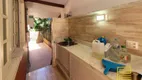 Foto 27 de Casa de Condomínio com 4 Quartos à venda, 320m² em Piratininga, Niterói