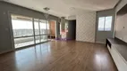 Foto 6 de Apartamento com 3 Quartos à venda, 110m² em Vila Lacerda, Jundiaí