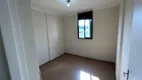 Foto 11 de Apartamento com 2 Quartos à venda, 60m² em Vila Rami, Jundiaí