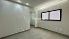 Foto 18 de Casa de Condomínio com 4 Quartos à venda, 350m² em Setor Habitacional Vicente Pires, Brasília