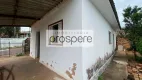 Foto 3 de Casa com 2 Quartos à venda, 180m² em Parque Alvorada, Presidente Prudente