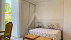 Foto 35 de Casa de Condomínio com 4 Quartos à venda, 534m² em Busca-Vida, Camaçari