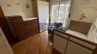 Foto 19 de Apartamento com 3 Quartos para venda ou aluguel, 120m² em Jardim da Saude, São Paulo