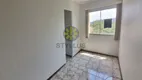 Foto 6 de Apartamento com 2 Quartos à venda, 60m² em Parque Taquaral, Campinas