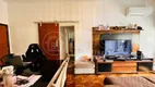 Foto 20 de Apartamento com 3 Quartos à venda, 86m² em Tijuca, Rio de Janeiro