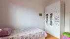 Foto 18 de Casa de Condomínio com 4 Quartos à venda, 218m² em São Pedro, Juiz de Fora