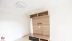 Foto 2 de Apartamento com 2 Quartos à venda, 58m² em Vila Mascote, São Paulo