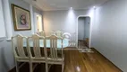 Foto 5 de Apartamento com 2 Quartos à venda, 98m² em Jardim Bela Vista, Santo André