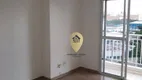 Foto 3 de Apartamento com 2 Quartos à venda, 61m² em Jaguaré, São Paulo