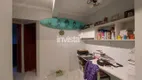 Foto 14 de Apartamento com 3 Quartos à venda, 106m² em Ponta da Praia, Santos
